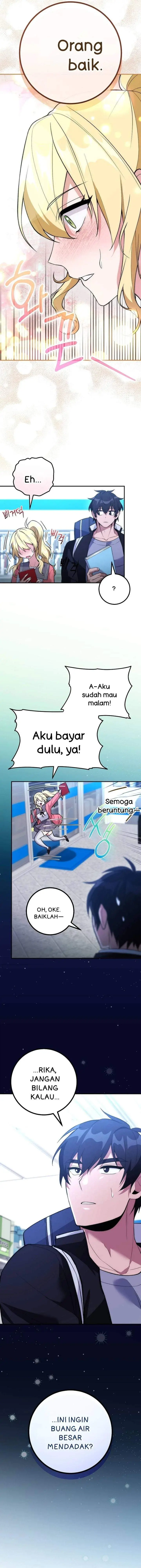 image-komik-i-was-thrown-into-an-unfamiliar-manga-chapter-10-21/25