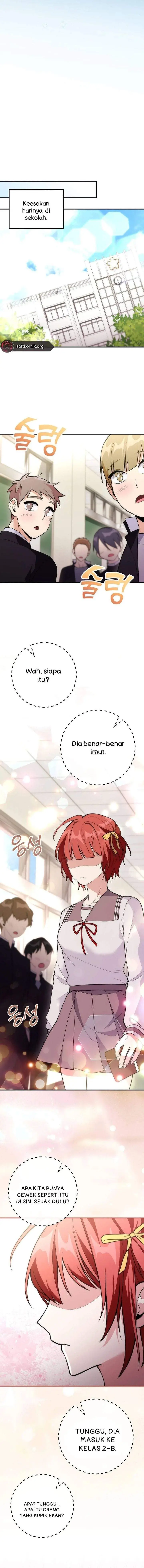 image-komik-i-was-thrown-into-an-unfamiliar-manga-chapter-10-22/25