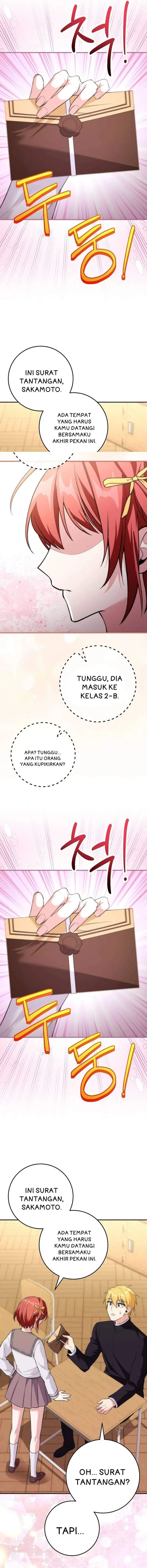 image-komik-i-was-thrown-into-an-unfamiliar-manga-chapter-10-23/25