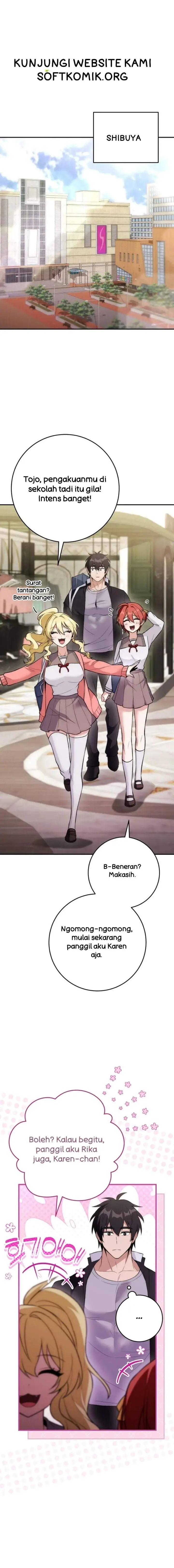 image-komik-i-was-thrown-into-an-unfamiliar-manga-chapter-11-0/18