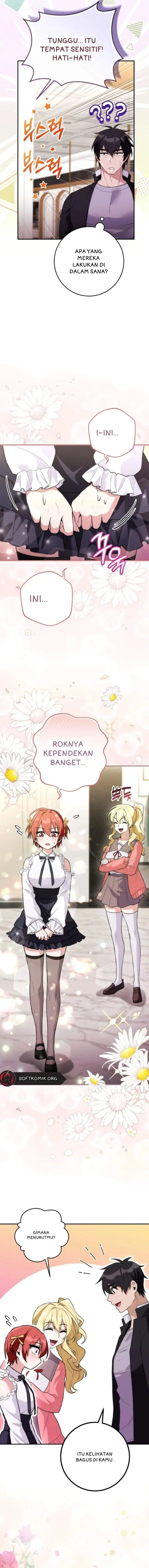image-komik-i-was-thrown-into-an-unfamiliar-manga-chapter-11-3/18