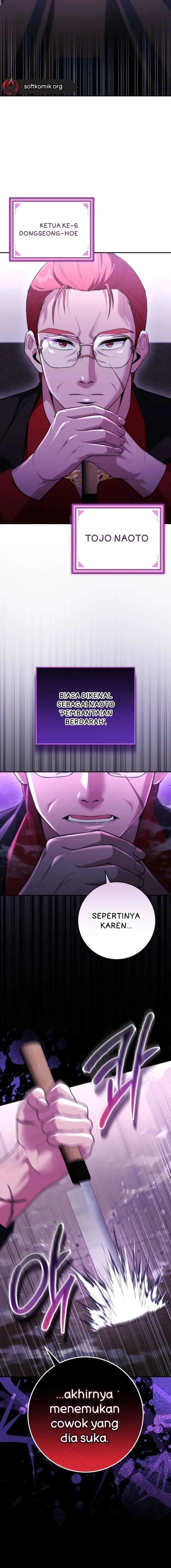 image-komik-i-was-thrown-into-an-unfamiliar-manga-chapter-11-5/18