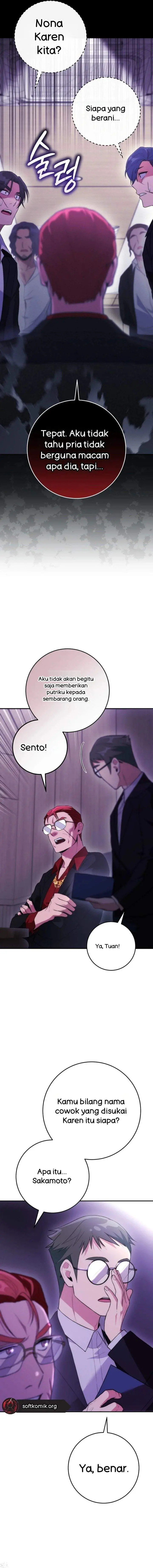 image-komik-i-was-thrown-into-an-unfamiliar-manga-chapter-11-6/18