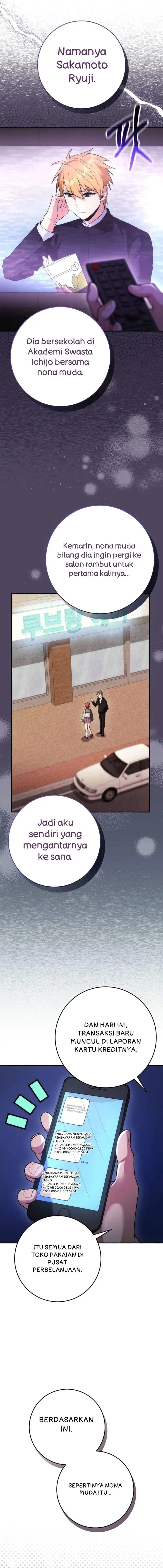 image-komik-i-was-thrown-into-an-unfamiliar-manga-chapter-11-7/18