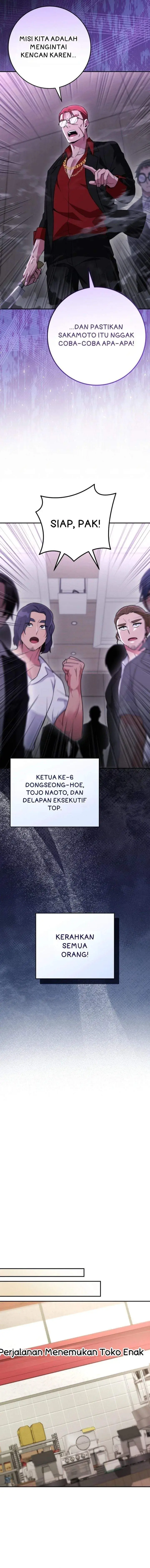 image-komik-i-was-thrown-into-an-unfamiliar-manga-chapter-11-9/18