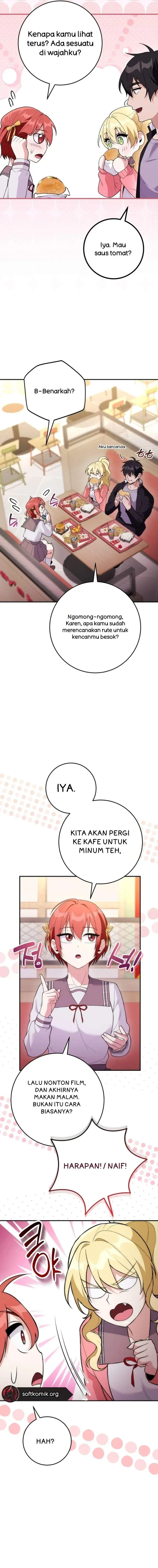 image-komik-i-was-thrown-into-an-unfamiliar-manga-chapter-11-12/18