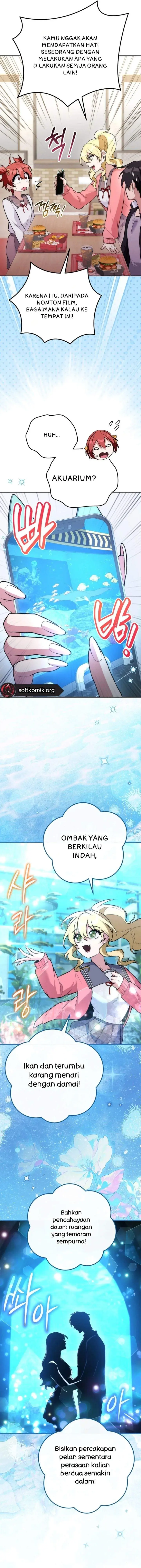 image-komik-i-was-thrown-into-an-unfamiliar-manga-chapter-11-13/18