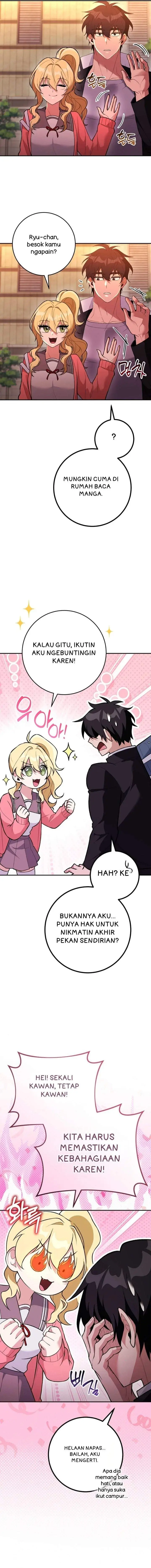 image-komik-i-was-thrown-into-an-unfamiliar-manga-chapter-11-15/18