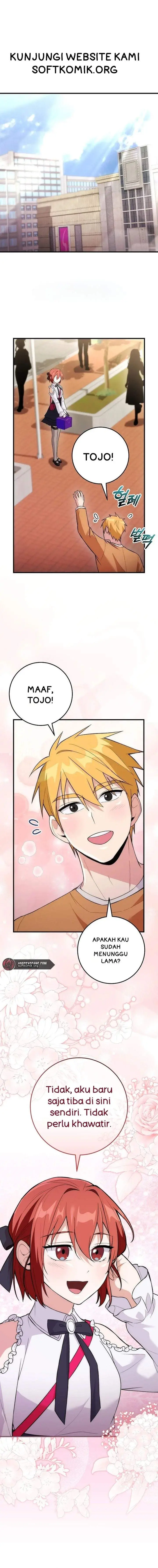 image-komik-i-was-thrown-into-an-unfamiliar-manga-chapter-12-0/18
