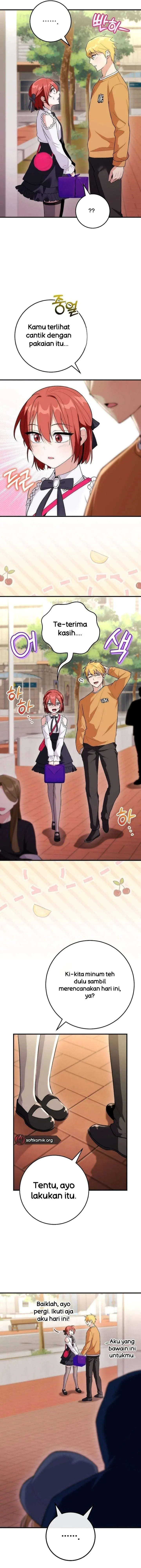 image-komik-i-was-thrown-into-an-unfamiliar-manga-chapter-12-1/18
