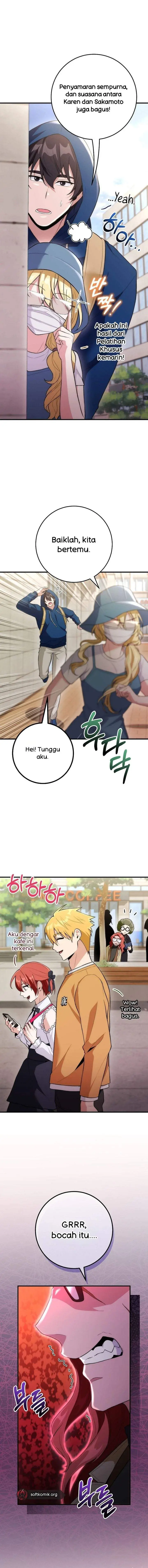 image-komik-i-was-thrown-into-an-unfamiliar-manga-chapter-12-2/18