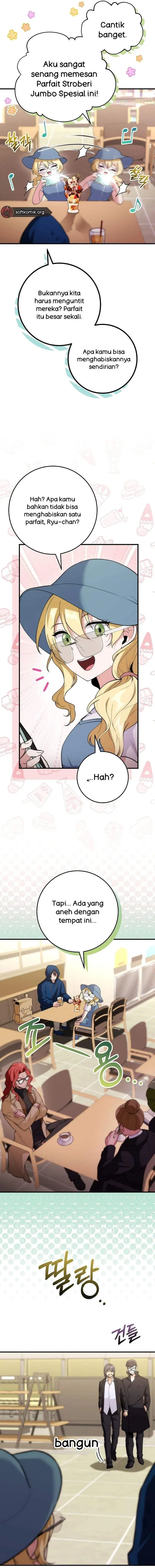 image-komik-i-was-thrown-into-an-unfamiliar-manga-chapter-12-5/18