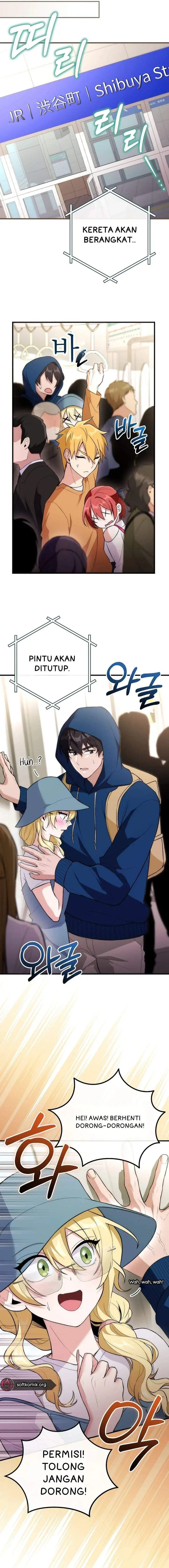 image-komik-i-was-thrown-into-an-unfamiliar-manga-chapter-12-8/18