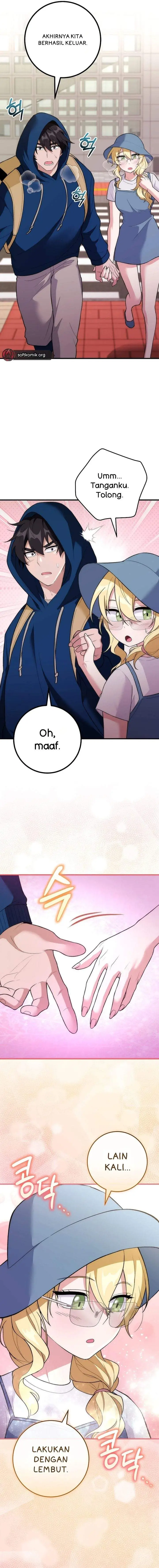 image-komik-i-was-thrown-into-an-unfamiliar-manga-chapter-12-11/18