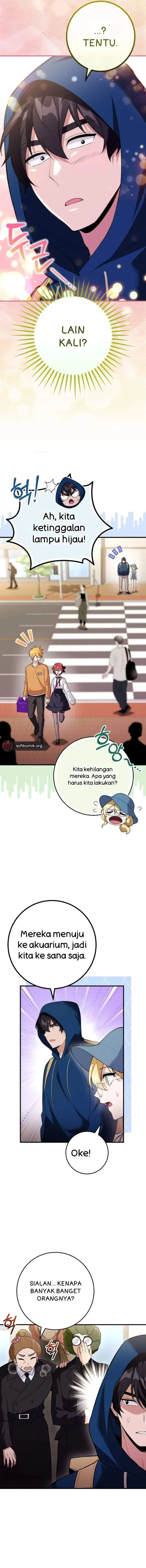 image-komik-i-was-thrown-into-an-unfamiliar-manga-chapter-12-12/18