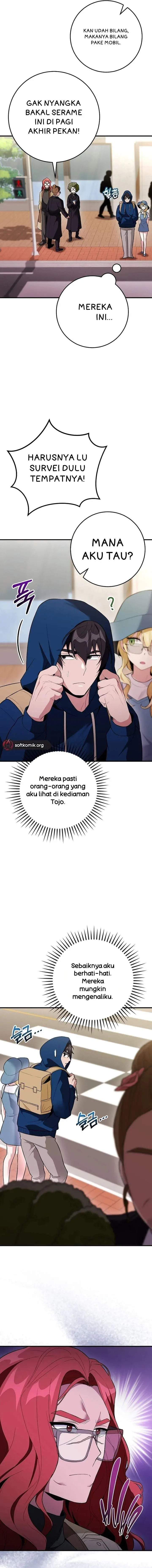 image-komik-i-was-thrown-into-an-unfamiliar-manga-chapter-12-13/18