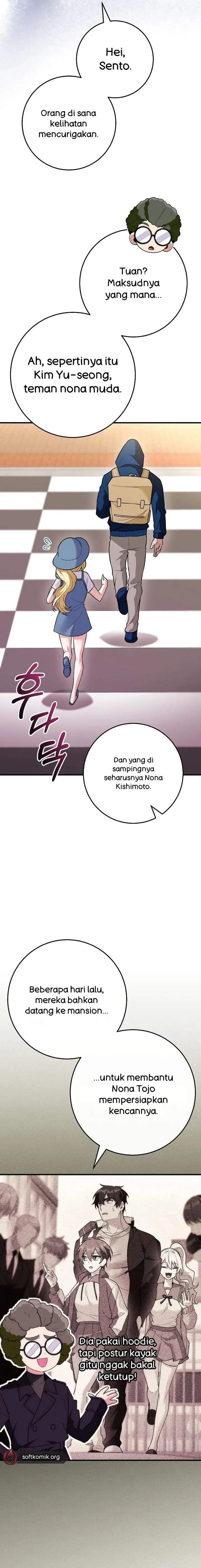 image-komik-i-was-thrown-into-an-unfamiliar-manga-chapter-12-14/18