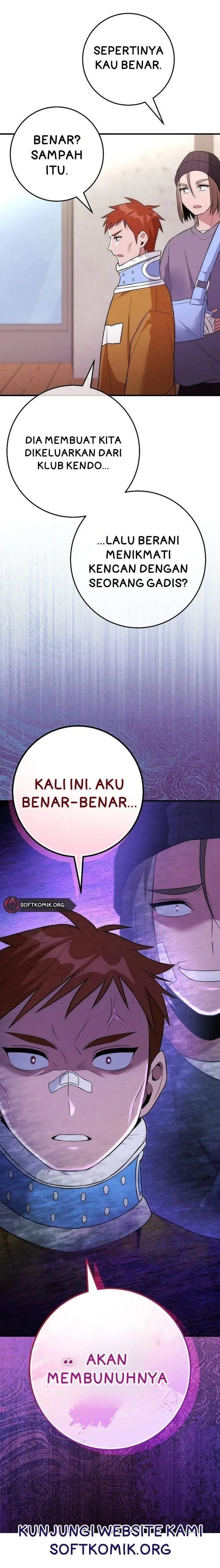 image-komik-i-was-thrown-into-an-unfamiliar-manga-chapter-12-17/18