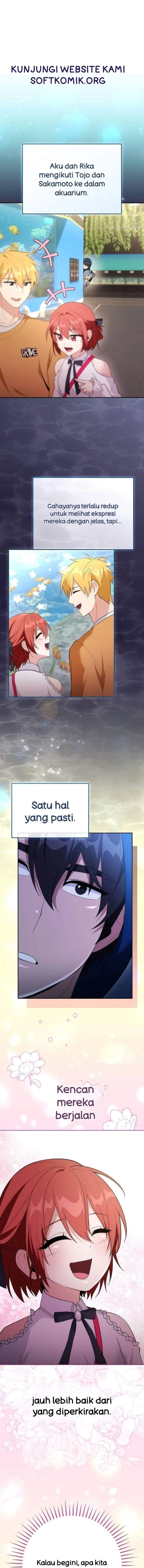 image-komik-i-was-thrown-into-an-unfamiliar-manga-chapter-13-0/21