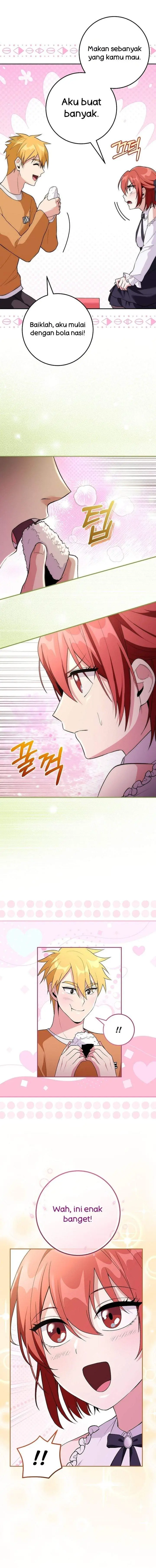image-komik-i-was-thrown-into-an-unfamiliar-manga-chapter-13-4/21