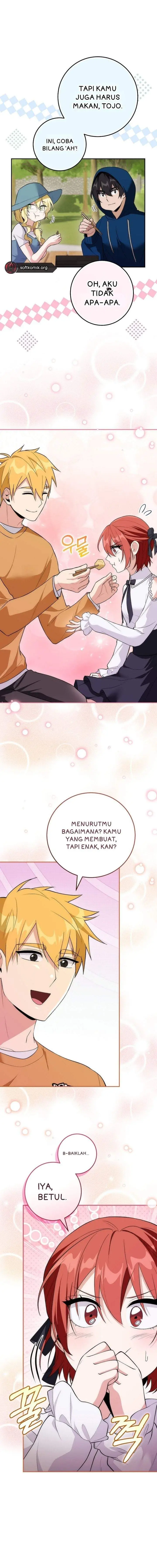 image-komik-i-was-thrown-into-an-unfamiliar-manga-chapter-13-6/21