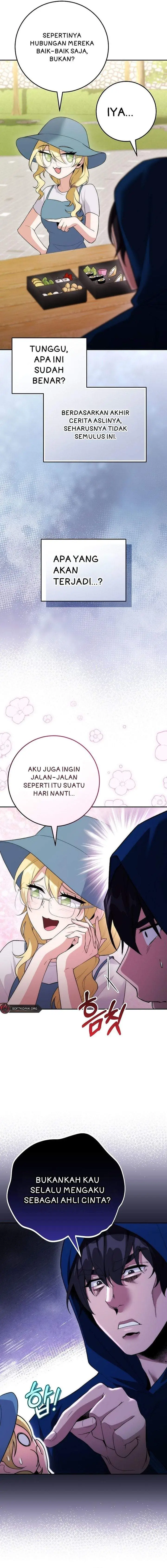 image-komik-i-was-thrown-into-an-unfamiliar-manga-chapter-13-7/21