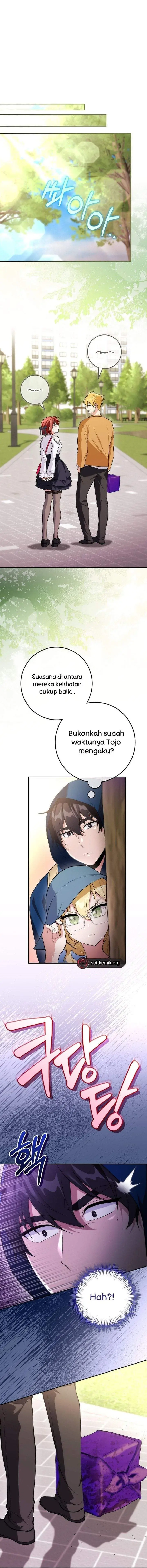 image-komik-i-was-thrown-into-an-unfamiliar-manga-chapter-13-9/21