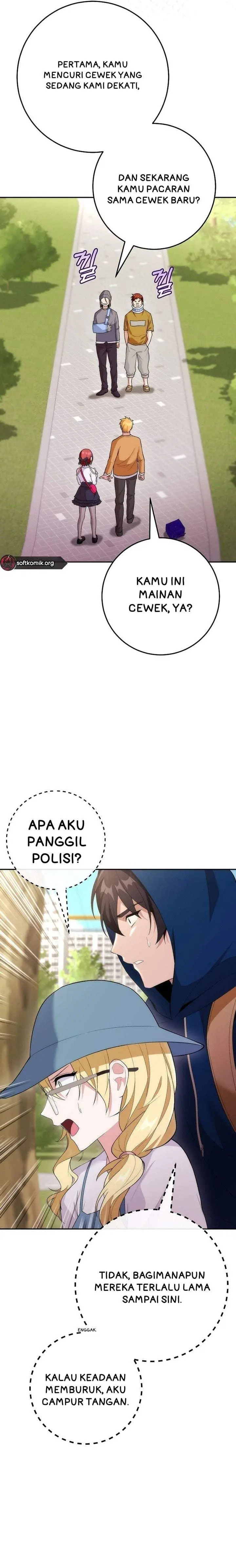 image-komik-i-was-thrown-into-an-unfamiliar-manga-chapter-13-11/21