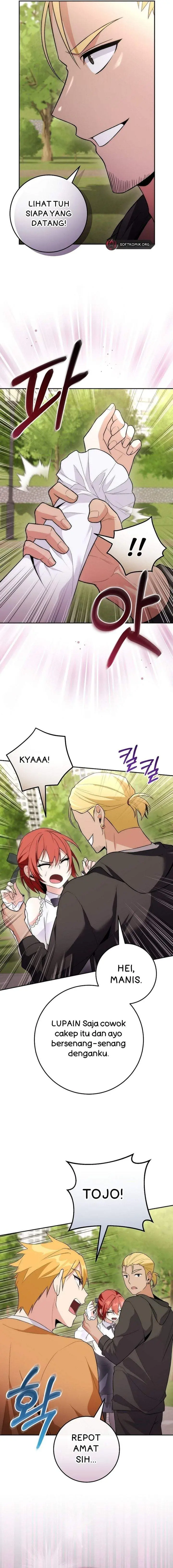 image-komik-i-was-thrown-into-an-unfamiliar-manga-chapter-13-17/21