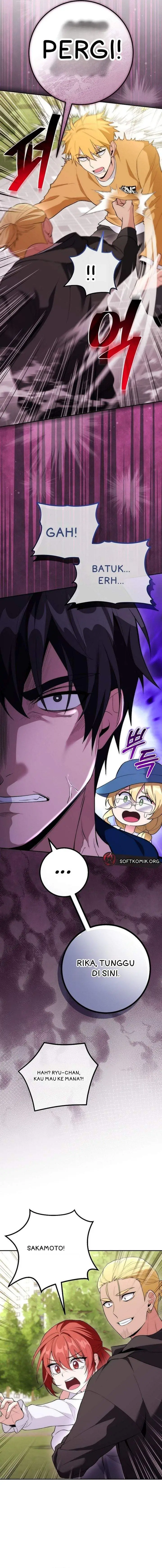 image-komik-i-was-thrown-into-an-unfamiliar-manga-chapter-13-18/21