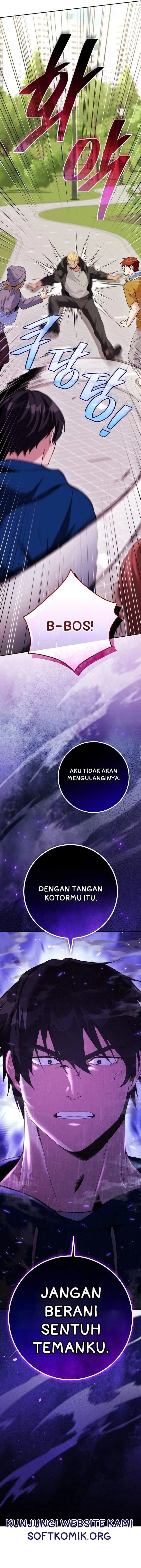 image-komik-i-was-thrown-into-an-unfamiliar-manga-chapter-13-20/21