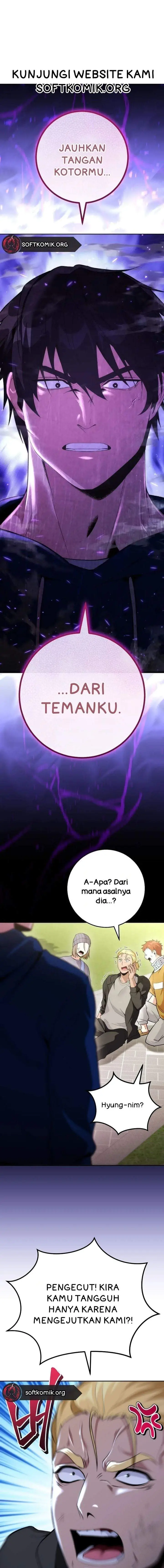 image-komik-i-was-thrown-into-an-unfamiliar-manga-chapter-14-0/19