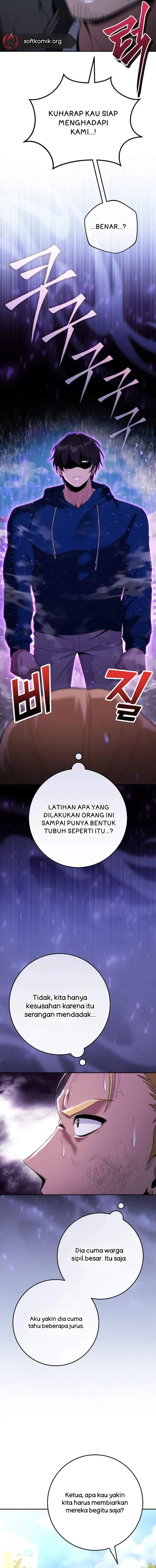 image-komik-i-was-thrown-into-an-unfamiliar-manga-chapter-14-1/19