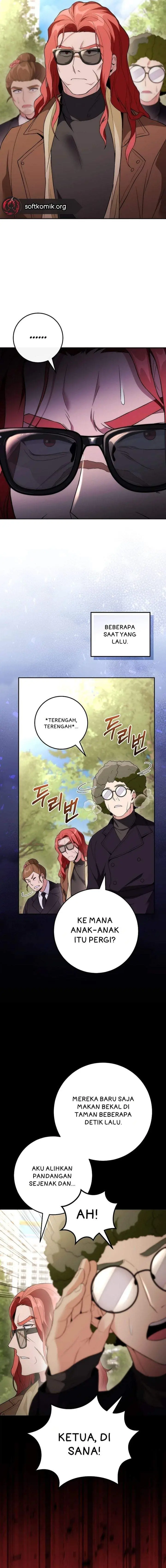 image-komik-i-was-thrown-into-an-unfamiliar-manga-chapter-14-2/19