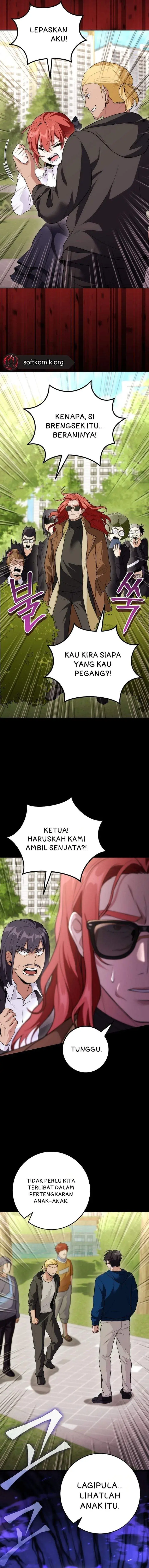 image-komik-i-was-thrown-into-an-unfamiliar-manga-chapter-14-3/19