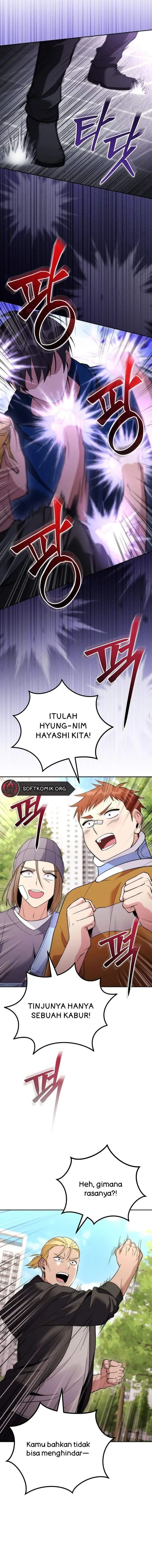 image-komik-i-was-thrown-into-an-unfamiliar-manga-chapter-14-8/19