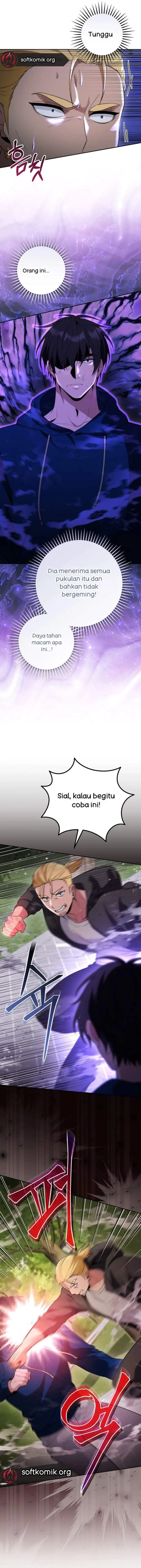 image-komik-i-was-thrown-into-an-unfamiliar-manga-chapter-14-9/19