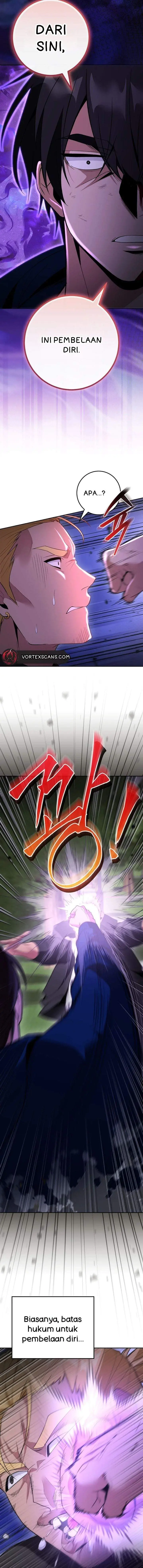 image-komik-i-was-thrown-into-an-unfamiliar-manga-chapter-14-11/19