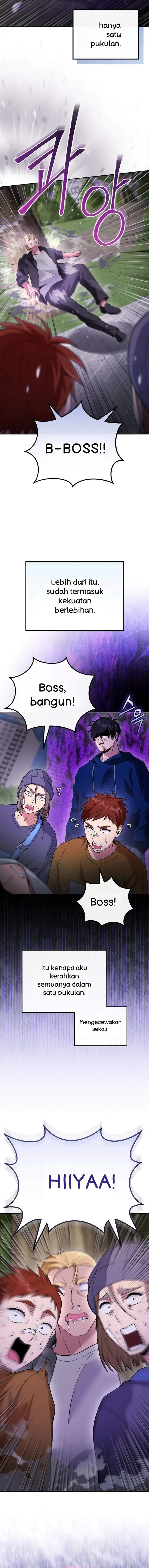 image-komik-i-was-thrown-into-an-unfamiliar-manga-chapter-14-12/19