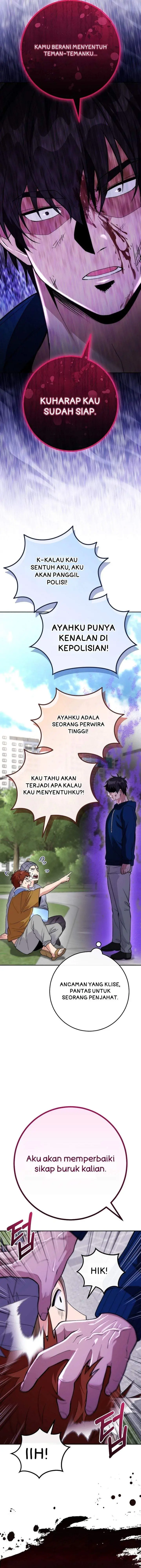 image-komik-i-was-thrown-into-an-unfamiliar-manga-chapter-14-13/19
