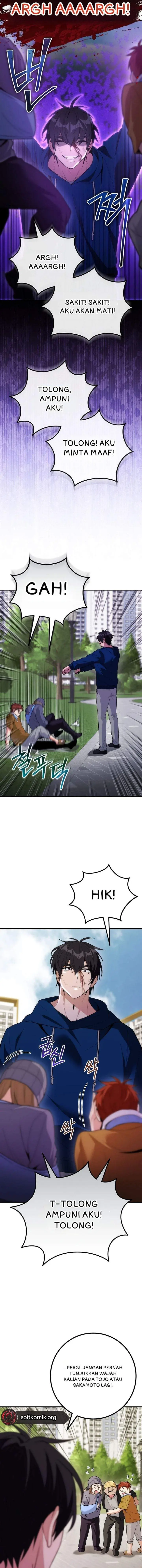 image-komik-i-was-thrown-into-an-unfamiliar-manga-chapter-14-14/19