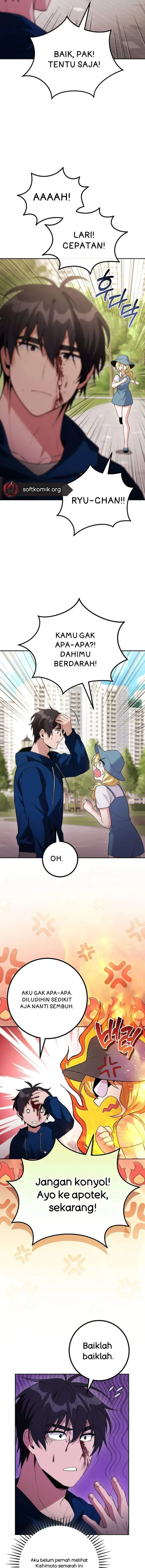 image-komik-i-was-thrown-into-an-unfamiliar-manga-chapter-14-15/19