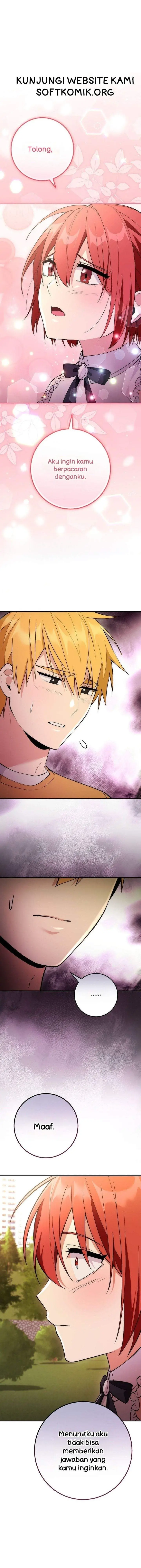 image-komik-i-was-thrown-into-an-unfamiliar-manga-chapter-15-0/18