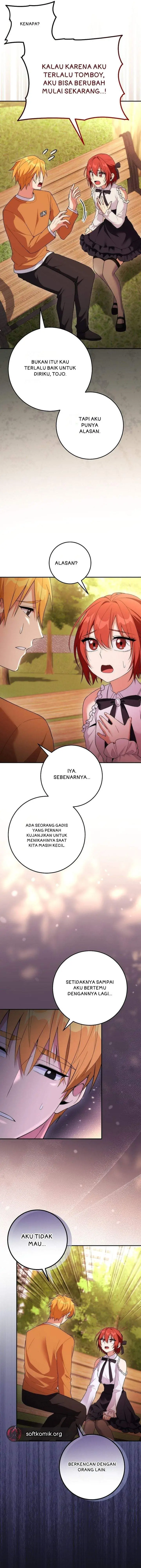 image-komik-i-was-thrown-into-an-unfamiliar-manga-chapter-15-1/18