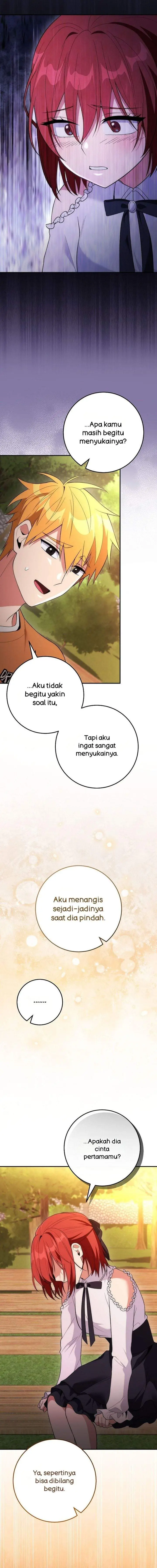 image-komik-i-was-thrown-into-an-unfamiliar-manga-chapter-15-2/18