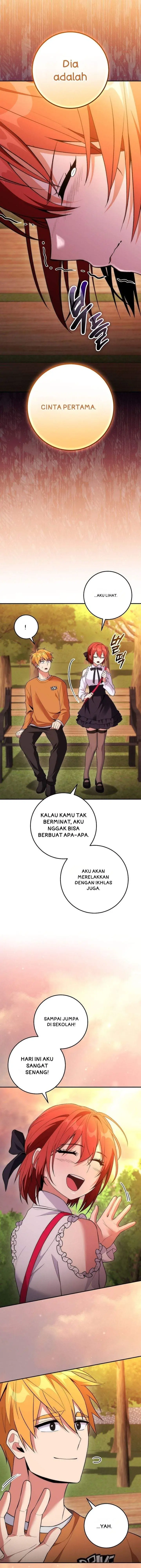 image-komik-i-was-thrown-into-an-unfamiliar-manga-chapter-15-3/18