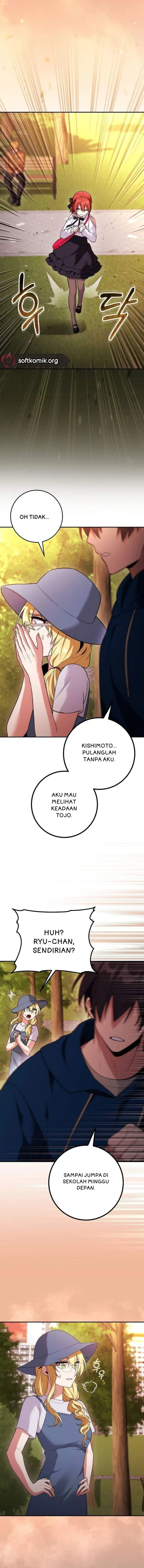 image-komik-i-was-thrown-into-an-unfamiliar-manga-chapter-15-4/18