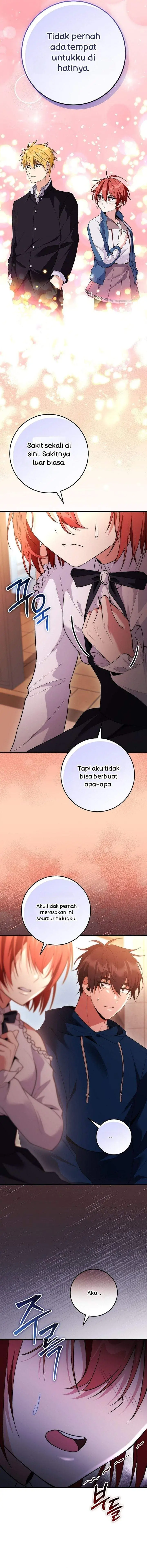 image-komik-i-was-thrown-into-an-unfamiliar-manga-chapter-15-9/18