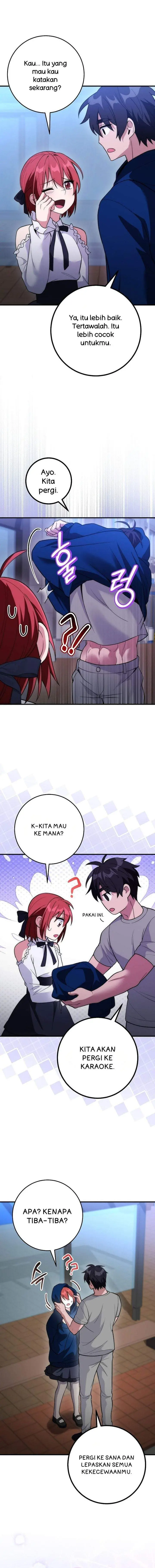image-komik-i-was-thrown-into-an-unfamiliar-manga-chapter-15-13/18