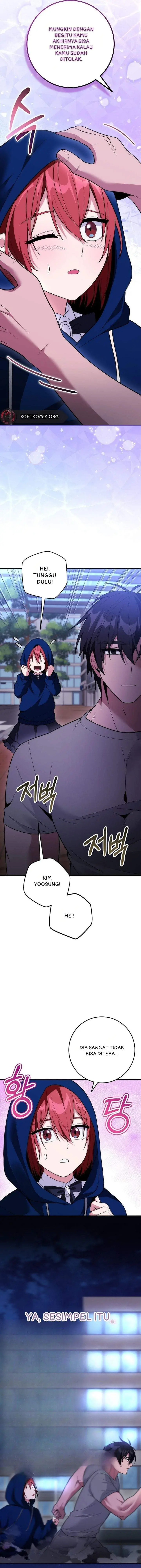 image-komik-i-was-thrown-into-an-unfamiliar-manga-chapter-15-14/18